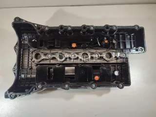 F4J201003050AB Крышка головки блока (клапанная) EXEED TXL Restailing Арт AM23585375, вид 9