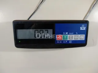 NE14T0040050 Крышка головки блока (клапанная) Changan CS 35 Арт AM23591221, вид 3