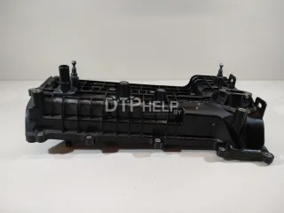 NE14T0040050 Крышка головки блока (клапанная) Changan CS 35 Арт AM23591221, вид 5