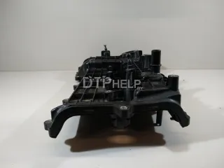 NE14T0040050 Крышка головки блока (клапанная) Changan CS 35 Арт AM23591221, вид 6