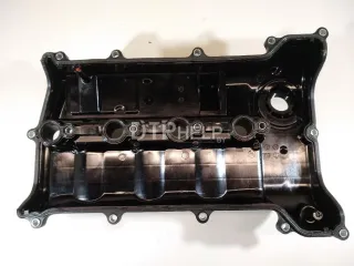 NE14T0040050 Крышка головки блока (клапанная) Changan CS 35 Арт AM23591221, вид 8
