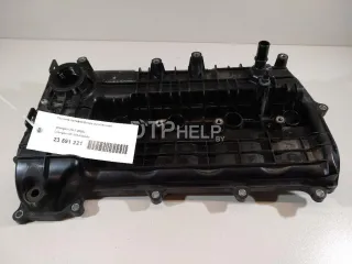 NE14T0040050 Крышка головки блока (клапанная) Changan CS 35 Арт AM23591221, вид 10