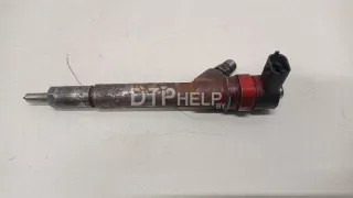 0445110059 Форсунка дизельная электрическая Jeep Liberty 1 Арт AM23597998, вид 1