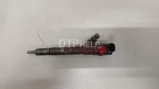 0445110059 Форсунка дизельная электрическая Jeep Liberty 1 Арт AM23597998, вид 2