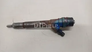 0445110059 Форсунка дизельная электрическая Jeep Liberty 1 Арт AM23597998, вид 3