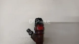 0445110059 Форсунка дизельная электрическая Jeep Liberty 1 Арт AM23597998, вид 7