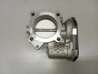 F4J203765010 Заслонка дроссельная электрическая Chery Tiggo 8 PRO Арт AM23599806, вид 8