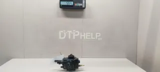 LR006663 ТНВД Land Rover Freelander 2 Арт AM23607161, вид 2