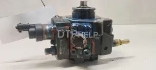 LR006663 ТНВД Land Rover Freelander 2 Арт AM23607161, вид 3