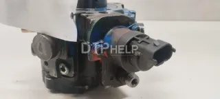 LR006663 ТНВД Land Rover Freelander 2 Арт AM23607161, вид 7