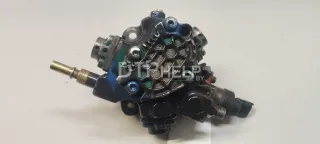 LR006663 ТНВД Land Rover Freelander 2 Арт AM23607161, вид 10