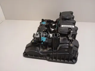 1003300BEB03 Крышка головки блока (клапанная) Haval F7 Арт AM23628987, вид 2