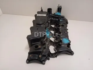 1003300BEB03 Крышка головки блока (клапанная) Haval F7 Арт AM23628987, вид 5