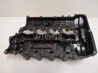 1003300BEB03 Крышка головки блока (клапанная) Haval F7 Арт AM23628987, вид 7