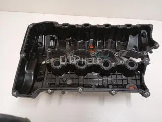 1003300BEB03 Крышка головки блока (клапанная) Haval F7 Арт AM23628987, вид 8
