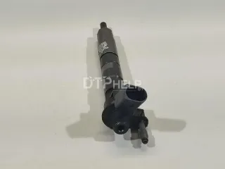 13538571565 Форсунка дизельная электрическая BMW 7 G11/G12 Арт AM23630514, вид 11