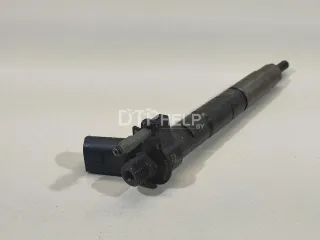 13538571565 Форсунка дизельная электрическая BMW 7 G11/G12 Арт AM23630514, вид 7