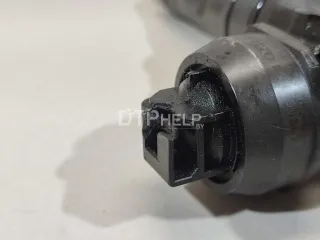 038130073AG Форсунка дизельная электрическая Seat Leon 2 Арт AM23638386, вид 6