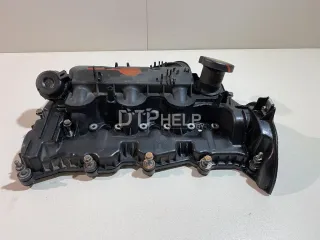LR005496 Крышка головки блока (клапанная) Land Rover Discovery 3 Арт AM23644221, вид 1