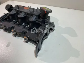 LR005496 Крышка головки блока (клапанная) Land Rover Discovery 3 Арт AM23644221, вид 4