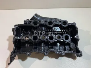 LR005496 Крышка головки блока (клапанная) Land Rover Discovery 3 Арт AM23644221, вид 6