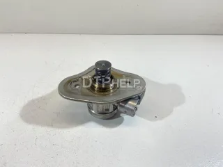 13517562473 ТНВД BMW 1 E81/E82/E87/E88 Арт AM23646115, вид 1