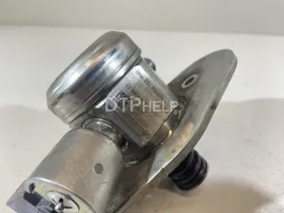 13517562473 ТНВД BMW 1 E81/E82/E87/E88 Арт AM23646115, вид 11