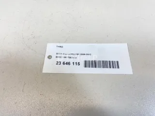 13517562473 ТНВД BMW 1 E81/E82/E87/E88 Арт AM23646115, вид 12