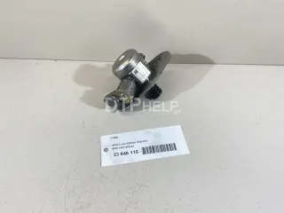 13517562473 ТНВД BMW 1 E81/E82/E87/E88 Арт AM23646115, вид 13