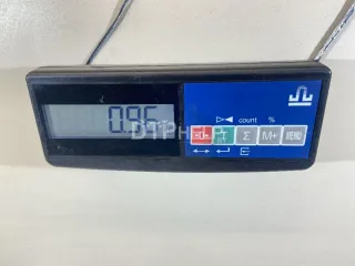 13517562473 ТНВД BMW 1 E81/E82/E87/E88 Арт AM23646115, вид 14