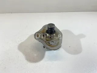 13517562473 ТНВД BMW 1 E81/E82/E87/E88 Арт AM23646115, вид 2