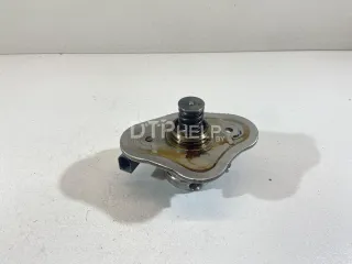 13517562473 ТНВД BMW 1 E81/E82/E87/E88 Арт AM23646115, вид 3