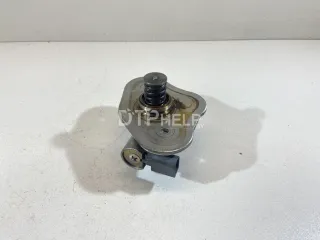 13517562473 ТНВД BMW 1 E81/E82/E87/E88 Арт AM23646115, вид 4