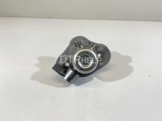 13517562473 ТНВД BMW 1 E81/E82/E87/E88 Арт AM23646115, вид 5
