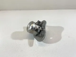13517562473 ТНВД BMW 1 E81/E82/E87/E88 Арт AM23646115, вид 6