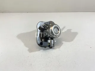 13517562473 ТНВД BMW 1 E81/E82/E87/E88 Арт AM23646115, вид 8