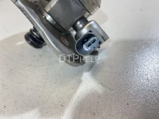 13517562473 ТНВД BMW 1 E81/E82/E87/E88 Арт AM23646115, вид 9