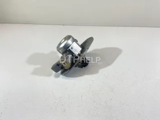 13517562473 ТНВД BMW 1 E81/E82/E87/E88 Арт AM23646115, вид 10