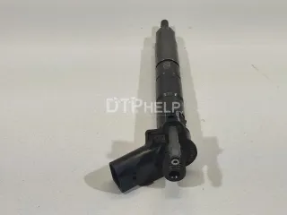 13538571565 Форсунка дизельная электрическая BMW 7 G11/G12 Арт AM23649932, вид 5