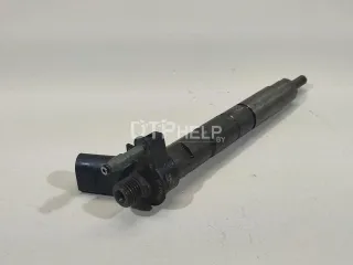 13538571565 Форсунка дизельная электрическая BMW 7 G11/G12 Арт AM23649932, вид 6