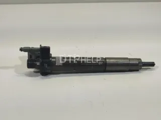 13538571565 Форсунка дизельная электрическая BMW 7 G11/G12 Арт AM23649932, вид 7