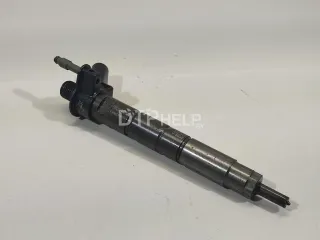 13538571565 Форсунка дизельная электрическая BMW 7 G11/G12 Арт AM23649932, вид 8
