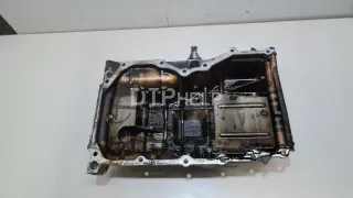 L3K910400E Поддон масляный двигателя Mazda 6 1 Арт AM23653021, вид 1