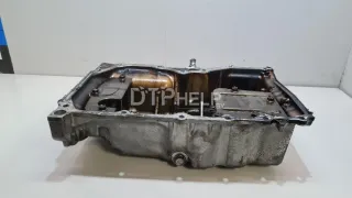 L3K910400E Поддон масляный двигателя Mazda 6 1 Арт AM23653021, вид 2