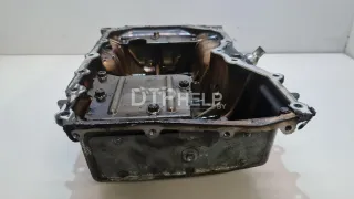 L3K910400E Поддон масляный двигателя Mazda 6 1 Арт AM23653021, вид 3