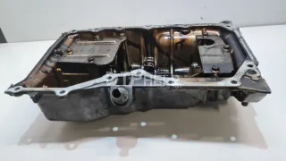 L3K910400E Поддон масляный двигателя Mazda 6 1 Арт AM23653021, вид 4