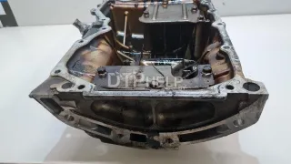 L3K910400E Поддон масляный двигателя Mazda 6 1 Арт AM23653021, вид 5