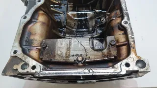 L3K910400E Поддон масляный двигателя Mazda 6 1 Арт AM23653021, вид 6