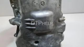 L3K910400E Поддон масляный двигателя Mazda 6 1 Арт AM23653021, вид 10