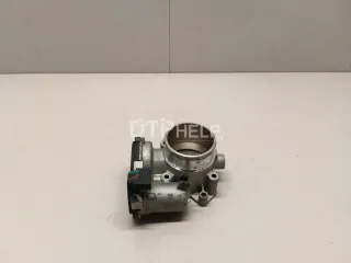 F4J203765010 Заслонка дроссельная электрическая Chery Tiggo 8 PRO Арт AM23663507, вид 1